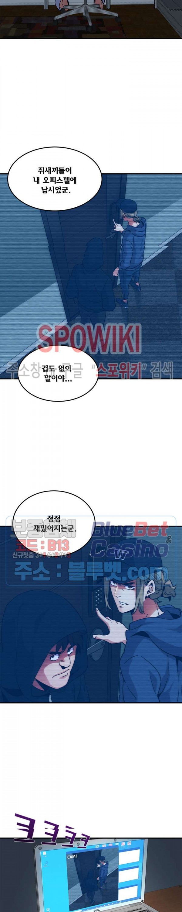 16080700267236.jpg