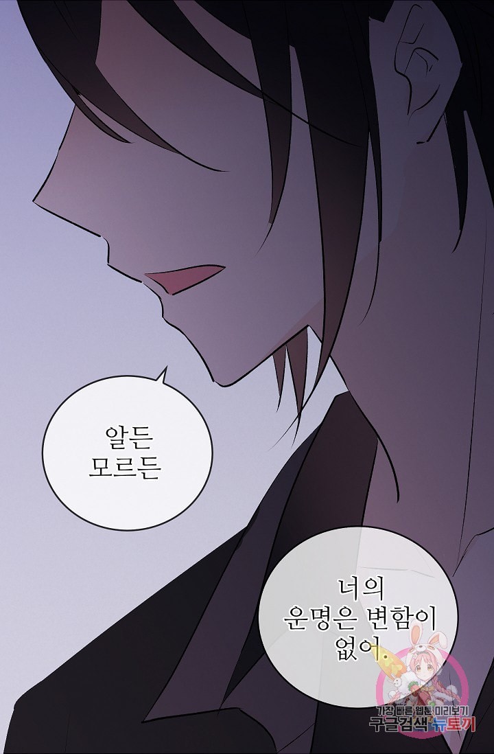 16080700457086.jpeg