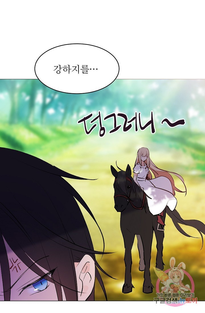16080700607345.jpeg