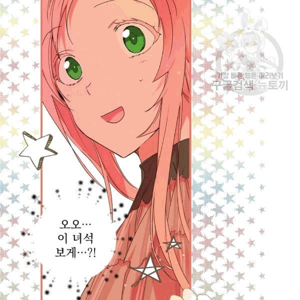 16080701393746.jpeg