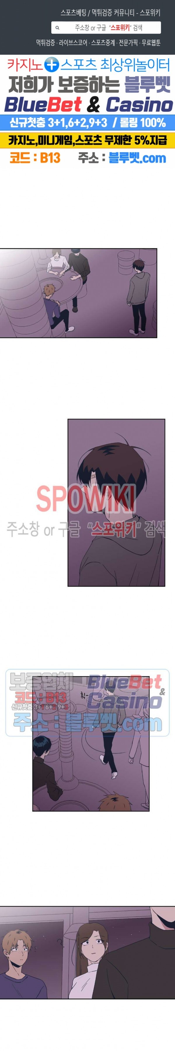 1608070215166.jpg