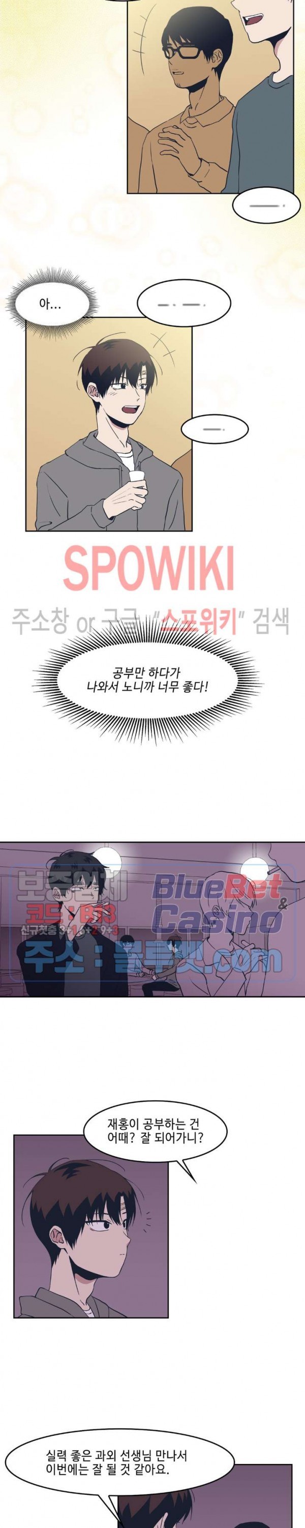16080702173801.jpg