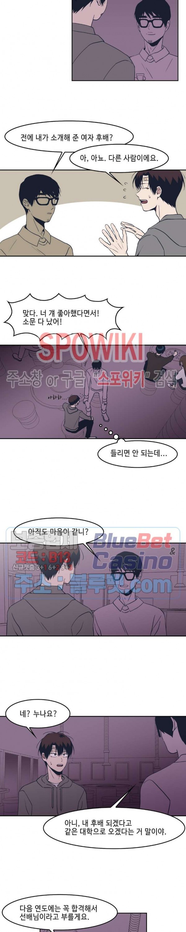 16080702178919.jpg