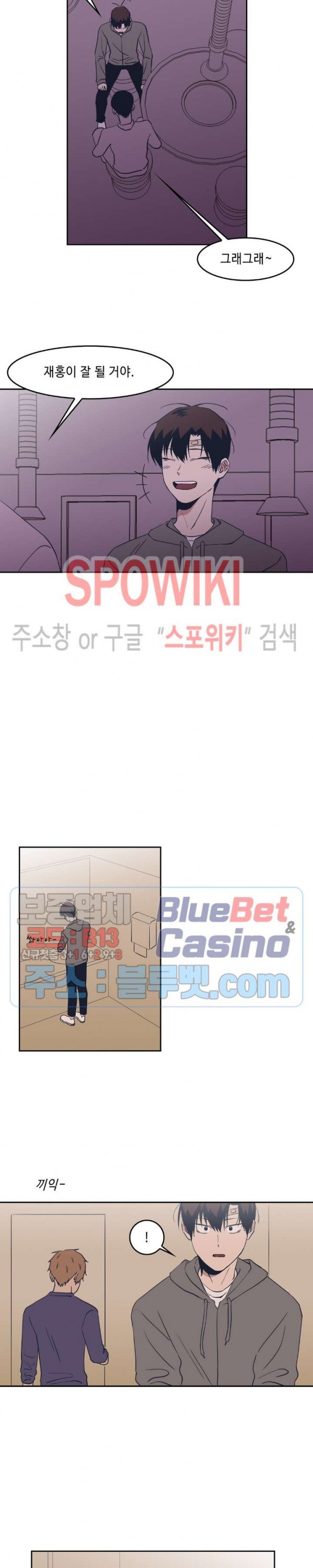 16080702184064.jpg