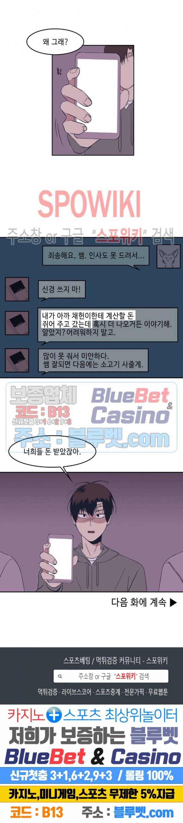 16080702216107.jpg