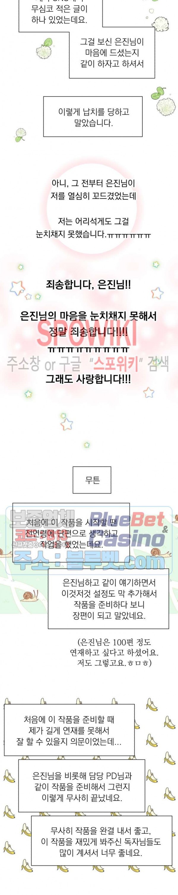 16080704543763.jpg