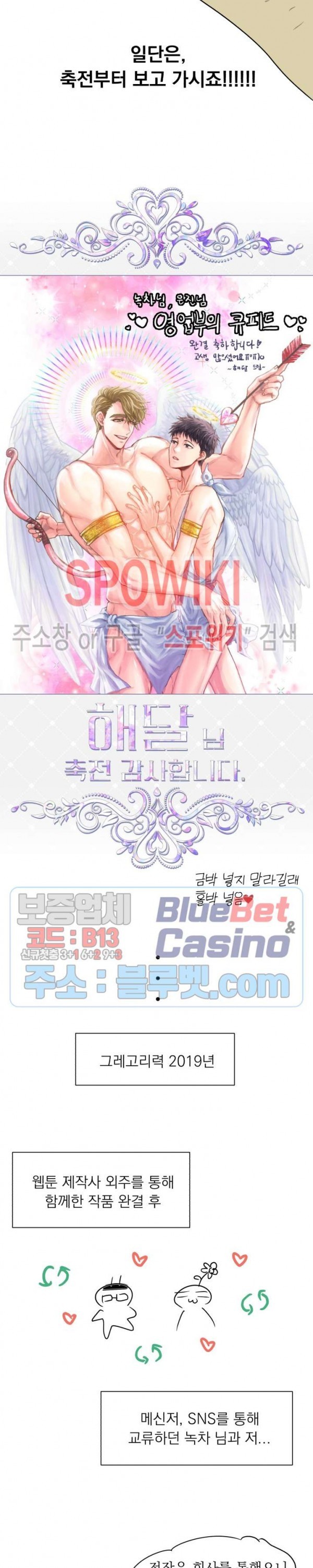 16080704560326.jpg
