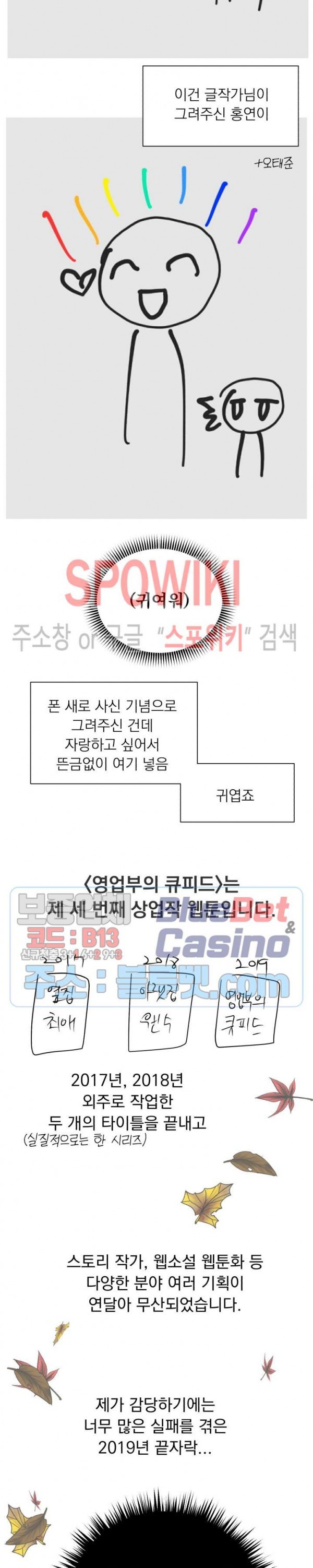 16080704577686.jpg