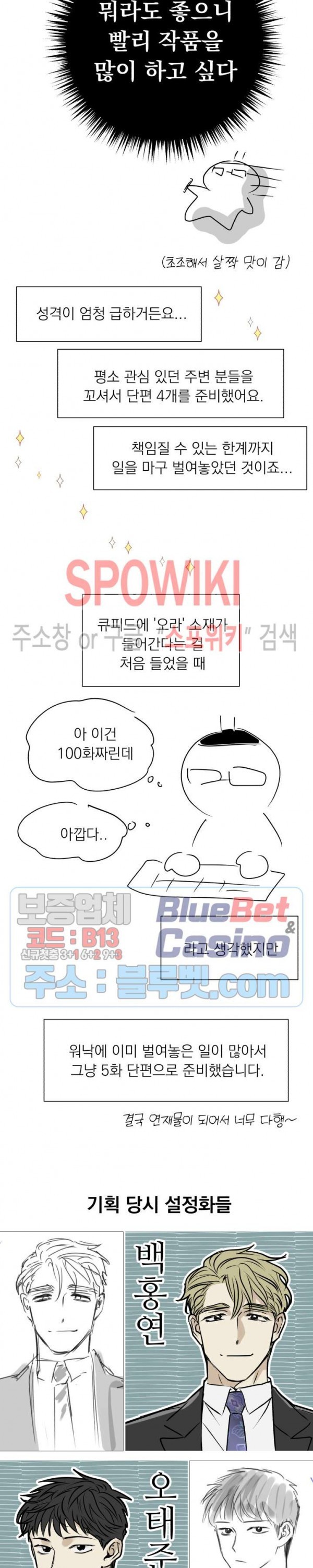 16080704583169.jpg