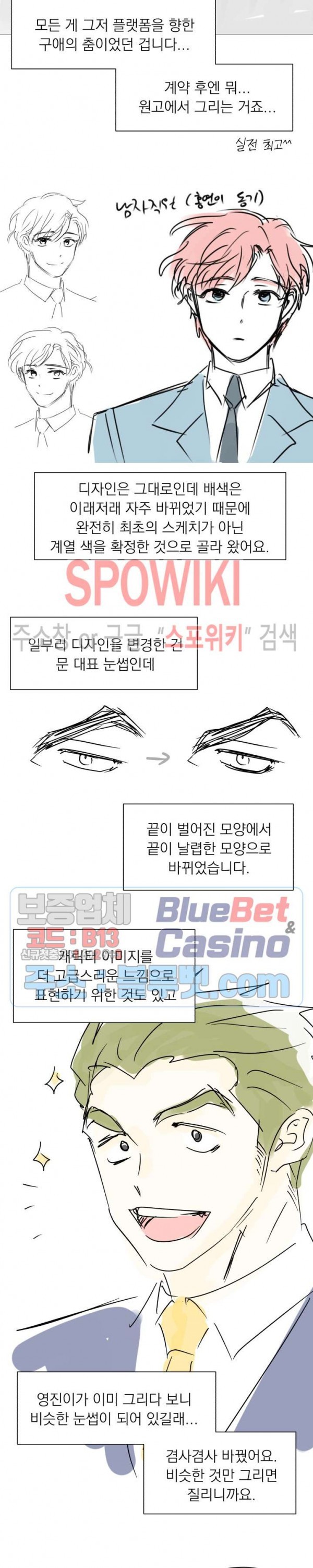 16080704594811.jpg