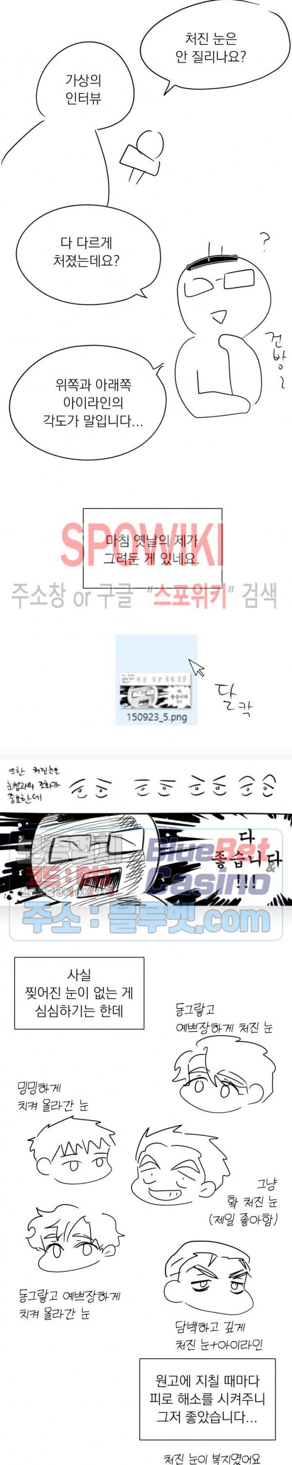 16080704600482.jpg