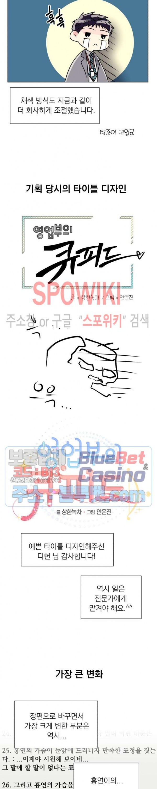 16080704611028.jpg