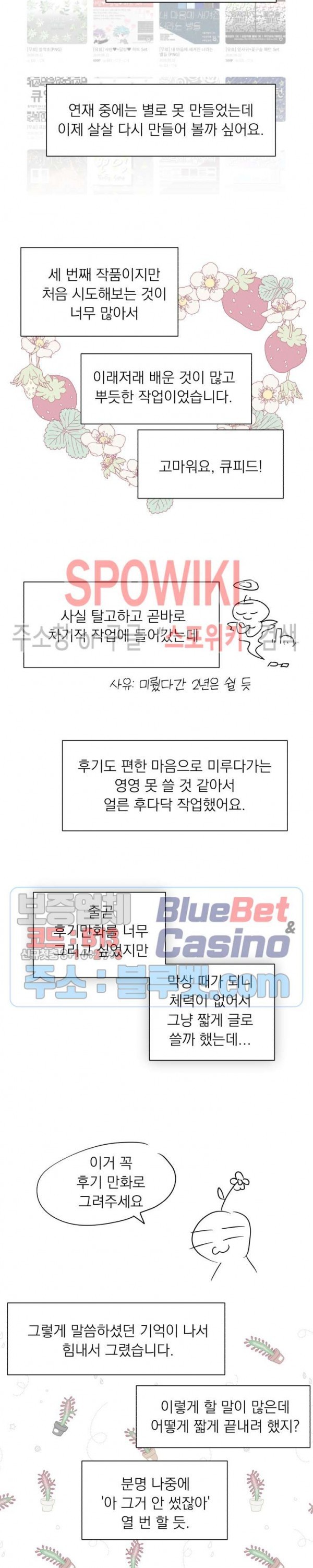 16080704628425.jpg