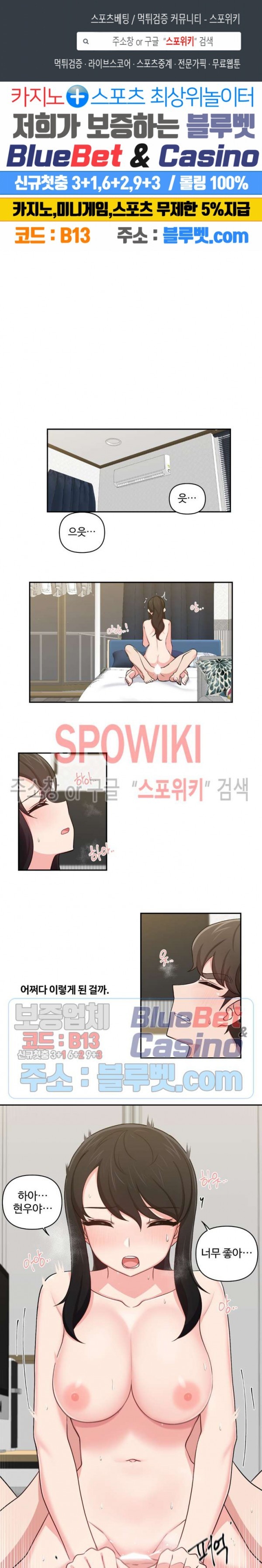 16080704797815.jpg
