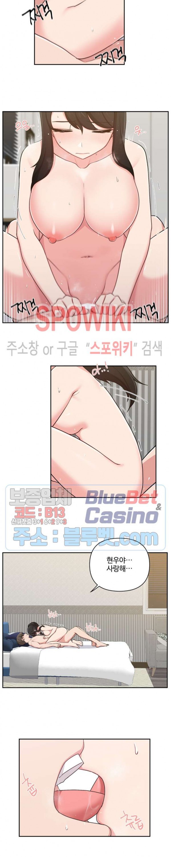16080704808999.jpg