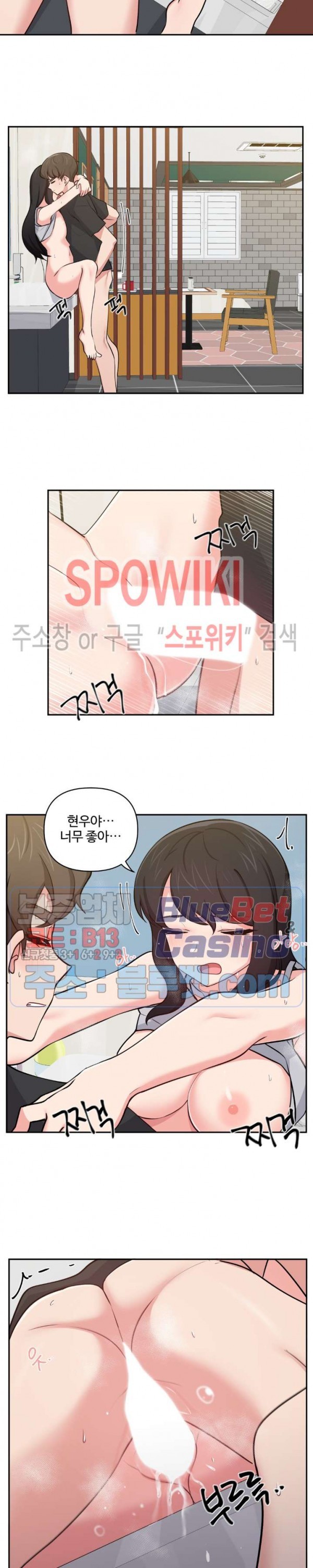 16080704835012.jpg