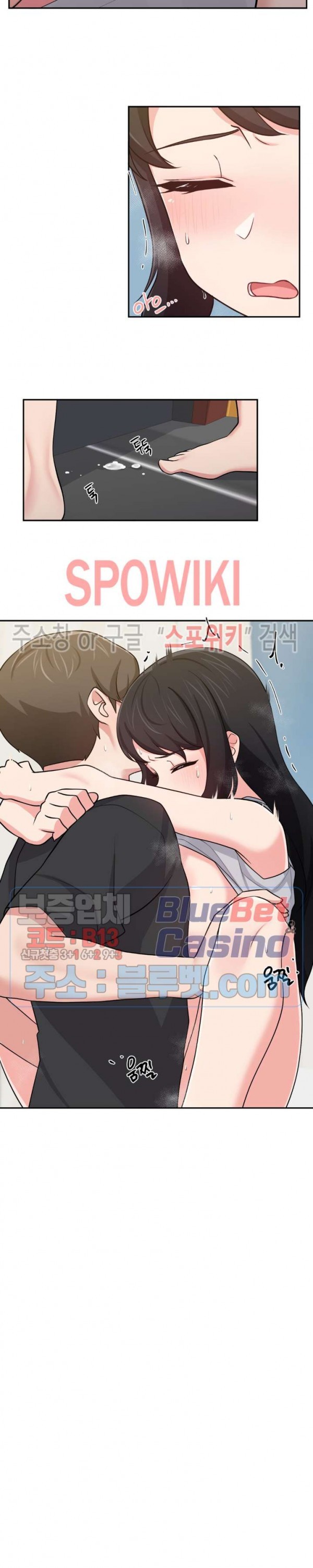 16080704840094.jpg