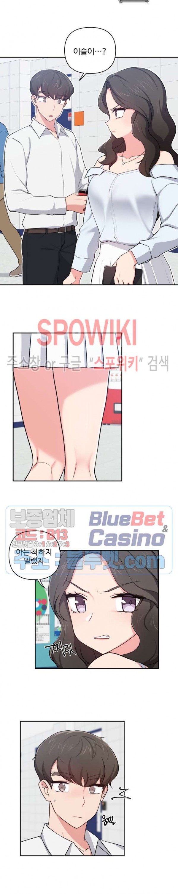 16080704850676.jpg