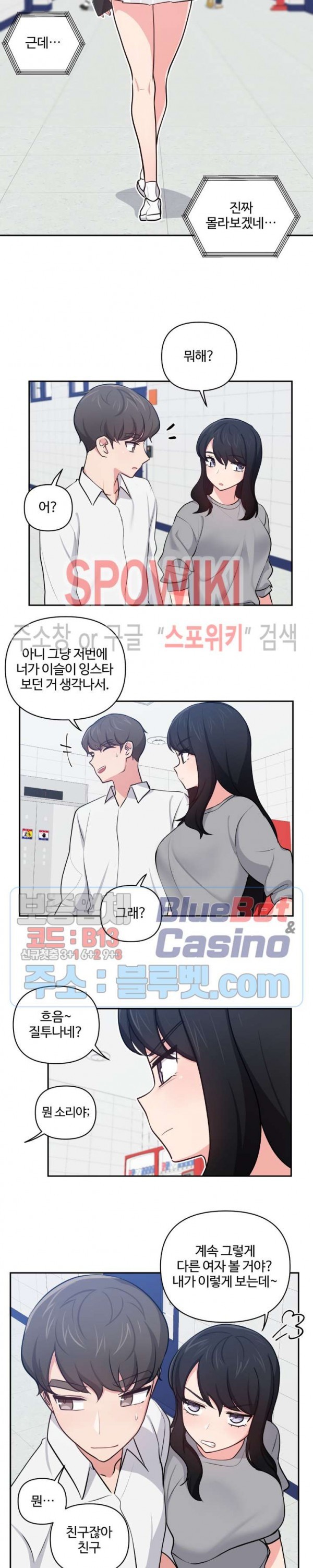 16080704862054.jpg