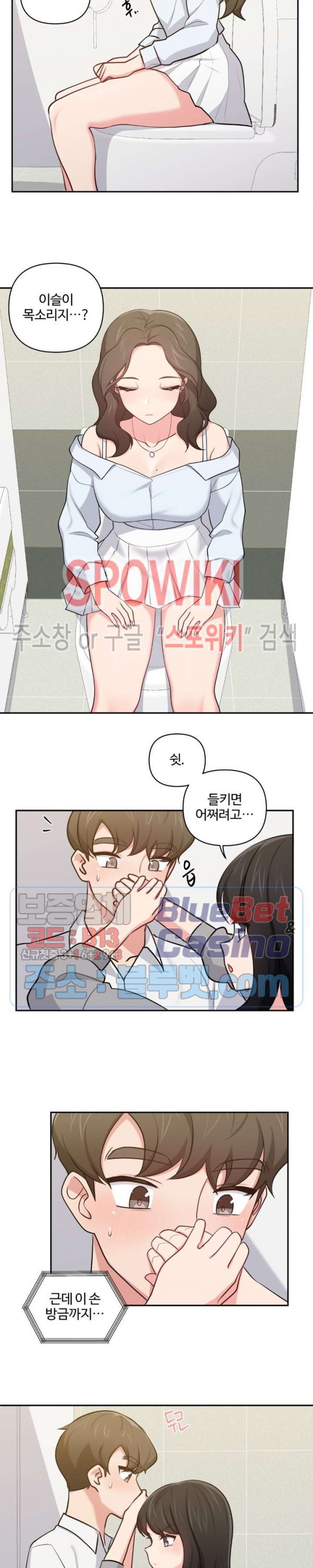 16080704882712.jpg