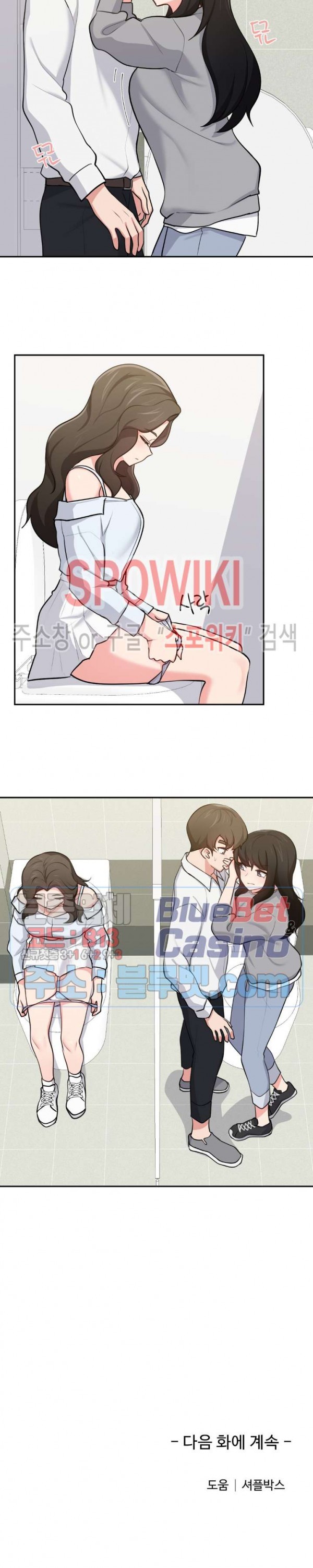 16080704888141.jpg