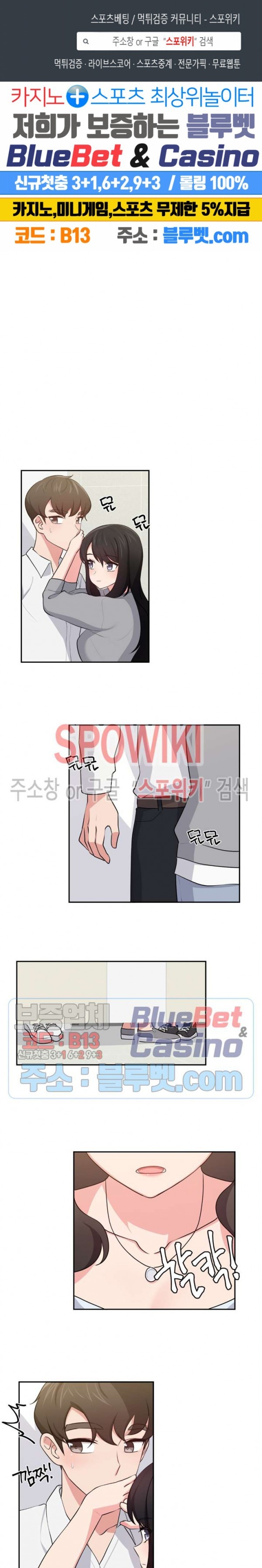1608070492081.jpg