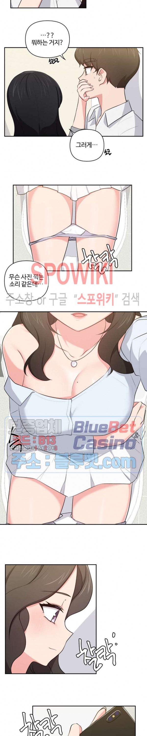 16080704926658.jpg