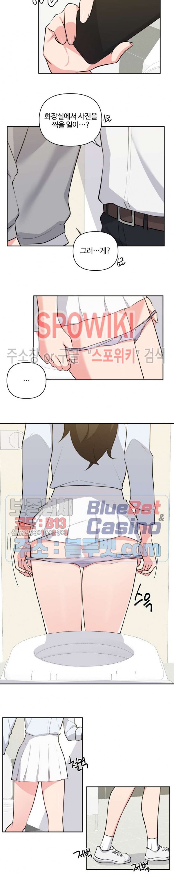 16080704932062.jpg