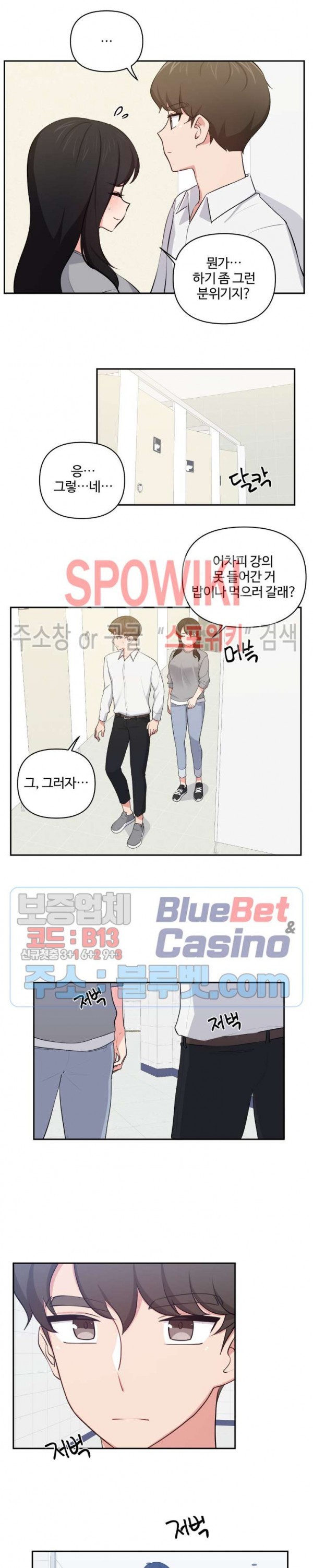 1608070493747.jpg