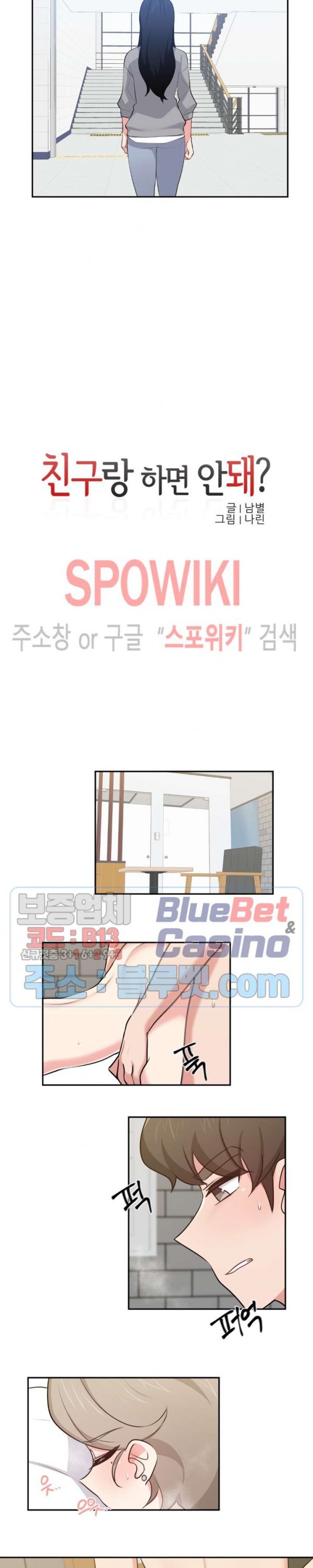 16080704942817.jpg