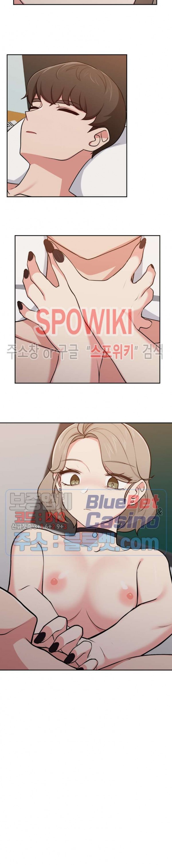 16080704965993.jpg