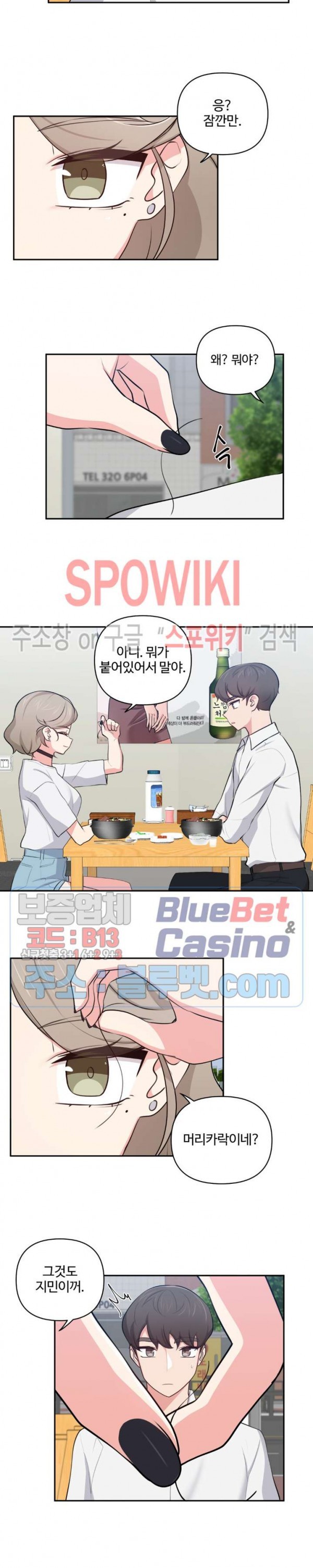 16080704986615.jpg