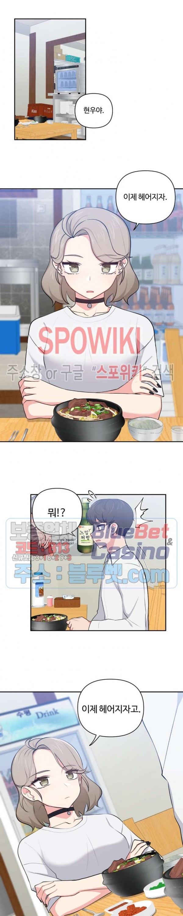 16080704996983.jpg