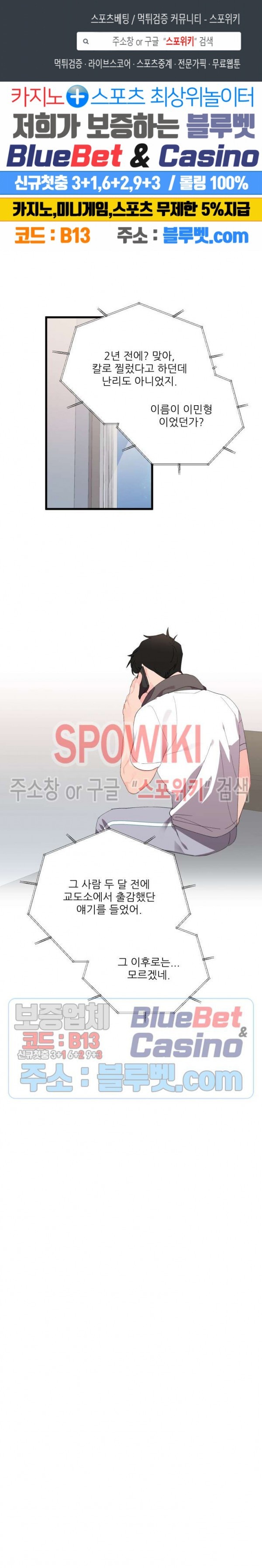 16080705179975.jpg