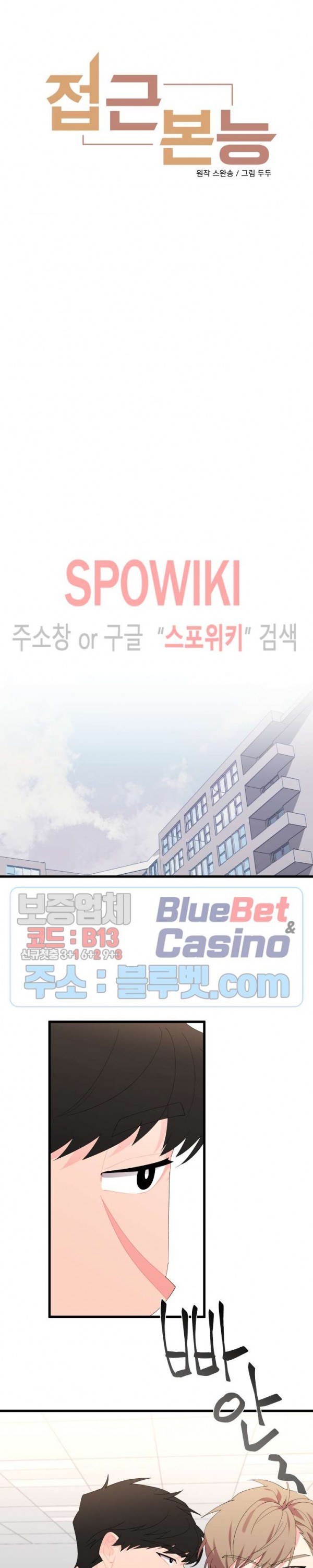 16080705187255.jpg