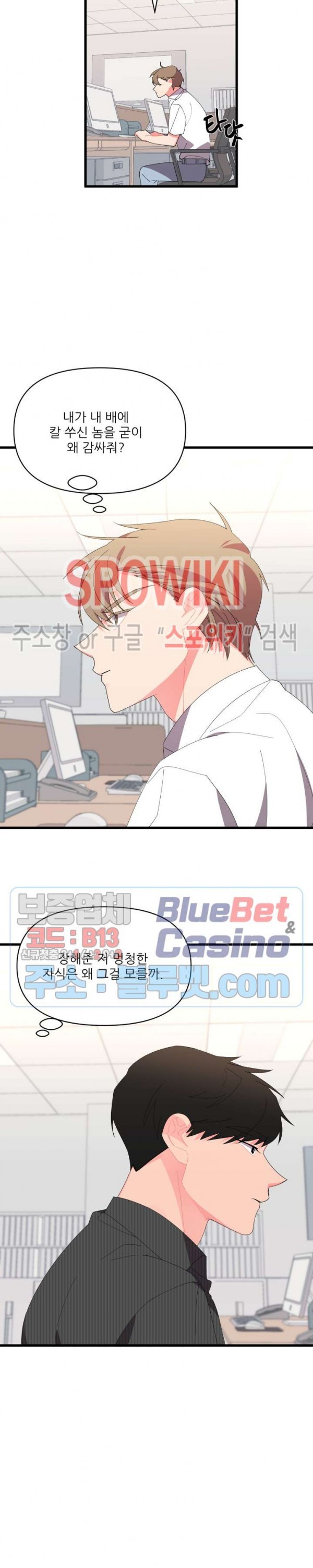 16080705208893.jpg