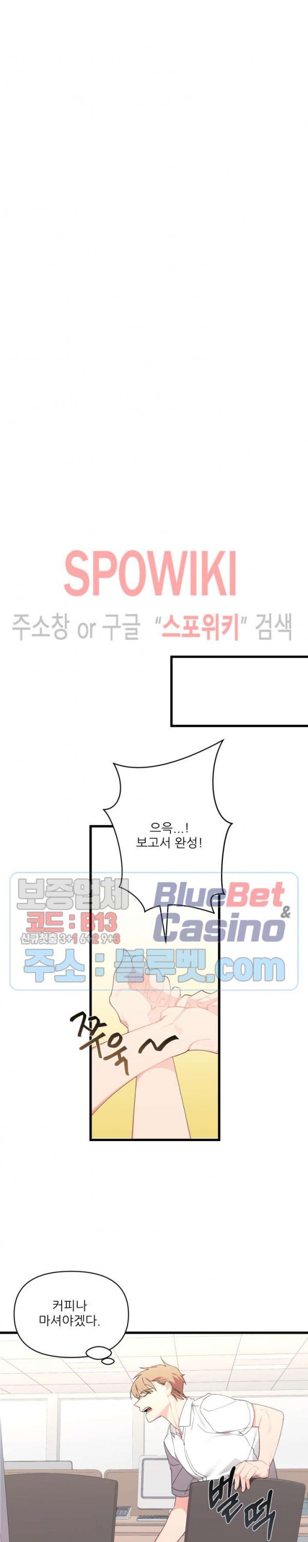 16080705213924.jpg