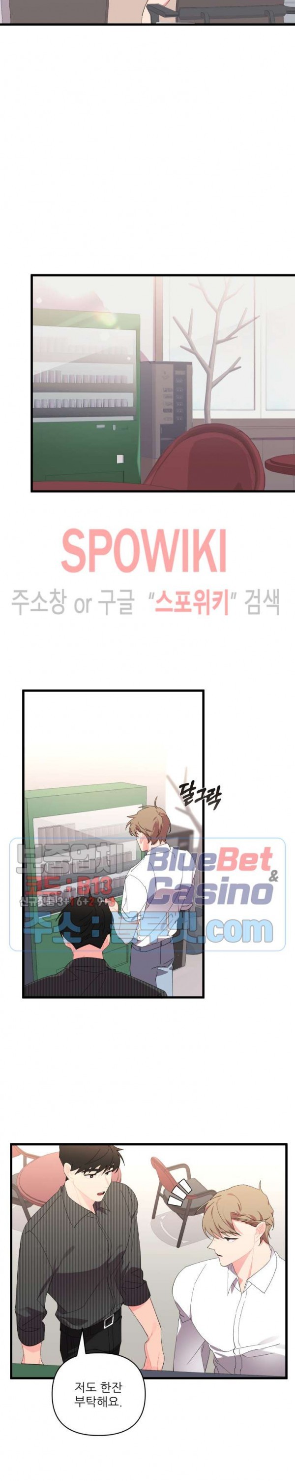 16080705220201.jpg