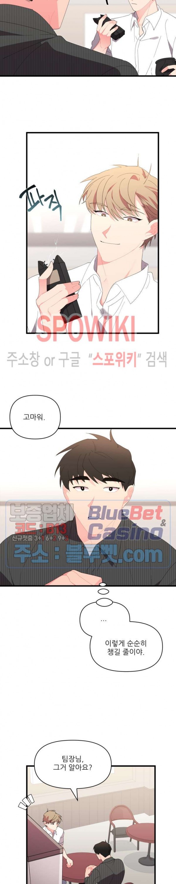 16080705236303.jpg