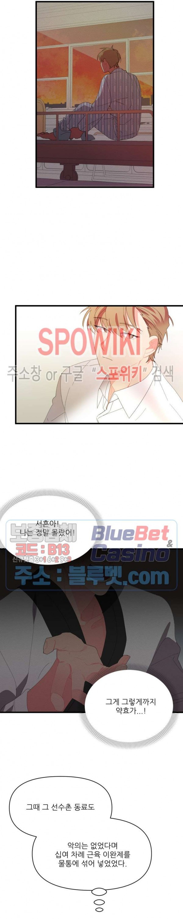 16080705251828.jpg