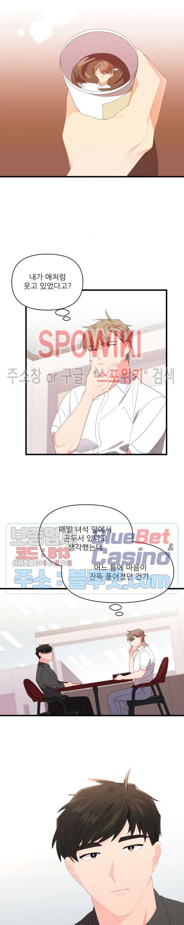 16080705257267.jpg