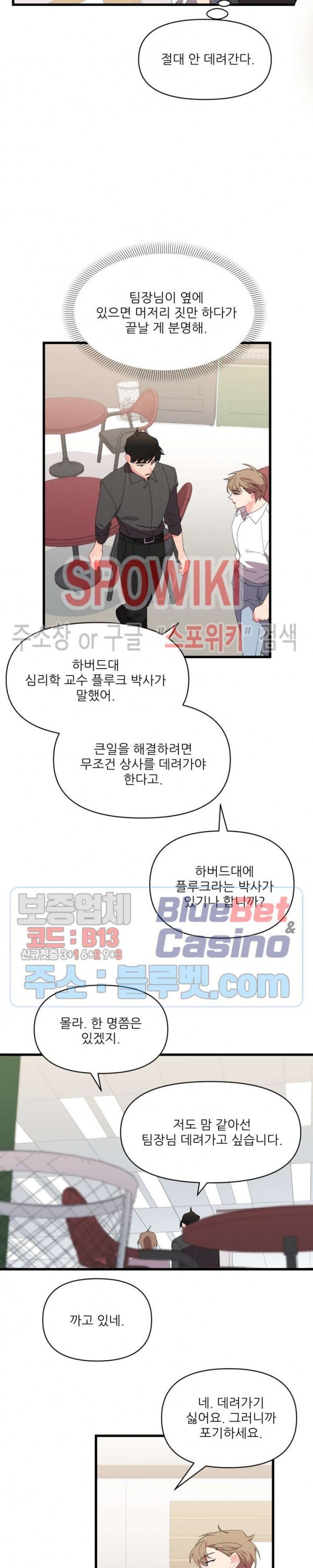 16080705267631.jpg