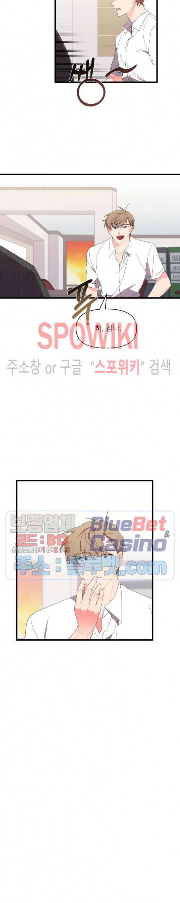 16080705272686.jpg