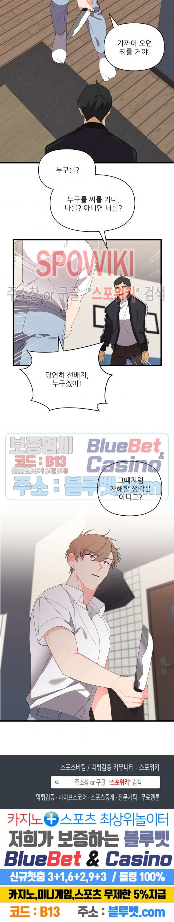 16080705314763.jpg