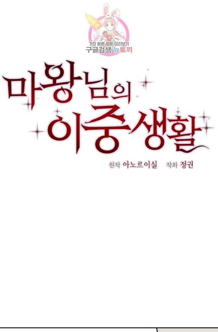 16080706067515.jpg