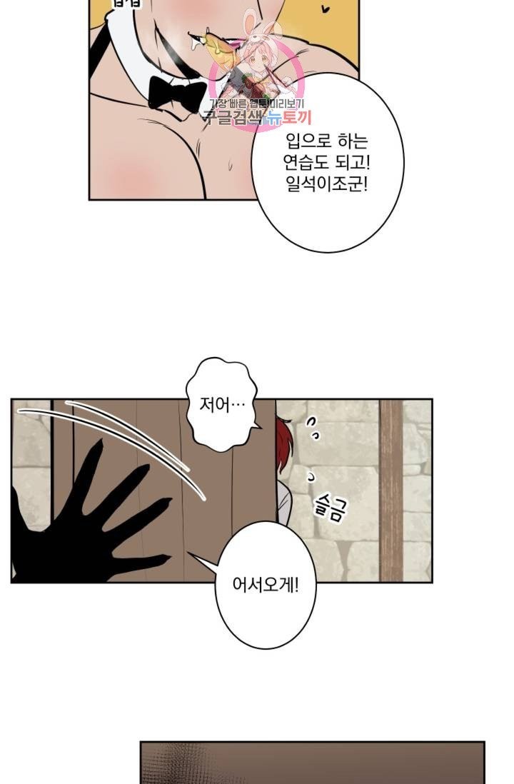 16080706090637.jpg