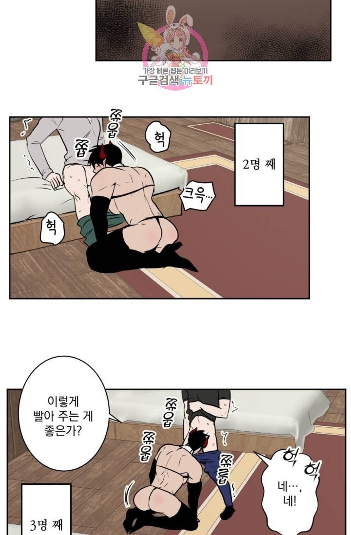 16080706094324.jpg