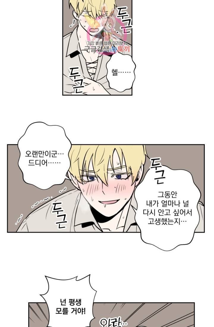 16080706158257.jpg