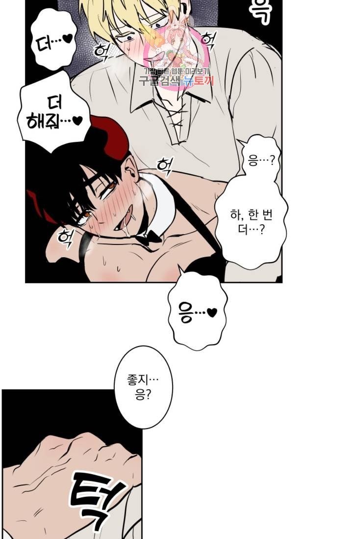16080706188718.jpg
