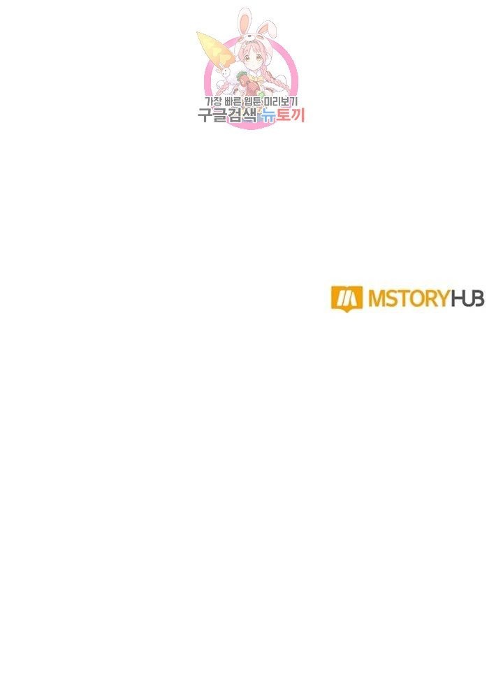 16080706203315.jpg